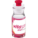 VITASPRINT Vitamin B12 drinking bottle - 3