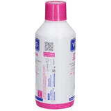 VITIS® healthy gums mouthwash