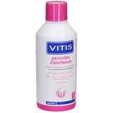VITIS® healthy gums mouthwash