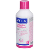 VITIS® healthy gums mouthwash