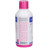 VITIS® healthy gums mouthwash