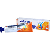 VOLTAREN pain gel with blue comfort twist - 3