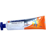 VOLTAREN pain gel with blue comfort twist - 6