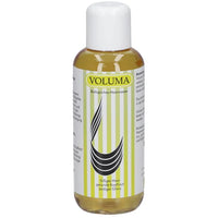 VOLUMA Hair Tonic