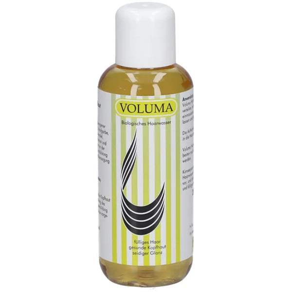 VOLUMA Hair Tonic