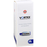 VORTEX inhaler from 4 years