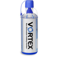 VORTEX inhaler from 4 years