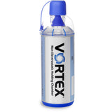 VORTEX inhaler from 4 years