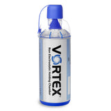VORTEX inhaler from 4 years
