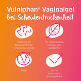 VULNIPHAN Vaginal Gel