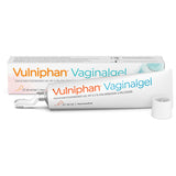 VULNIPHAN Vaginal Gel