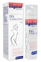 Vagical protect gel 50 g