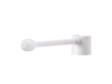 Vaginal applicator Octenisept