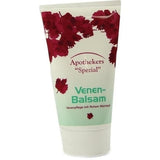 Vein balm for varicose veins