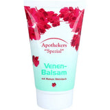 Vein balm for varicose veins