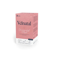 Velnatal® Pregnancy + Breastfeeding