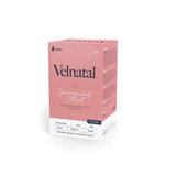 Velnatal® Pregnancy + Breastfeeding