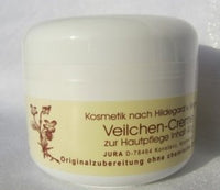 Violet Cream 40 g UK