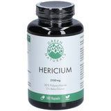 Vital mushroom Hericium extract Lions Mane Hericium 2100mg 180 pieces