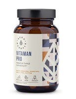 Vitaman Pro