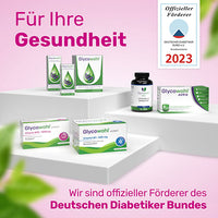 Vitamin B12 1000 µg high-dose vegan capsules