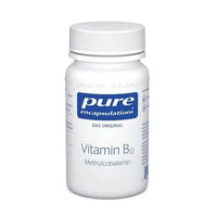 Vitamin B12 Methylcobalamin