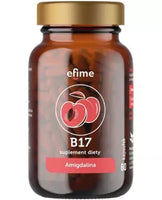 amygdalin b17, Vitamin B17, Efime B17 Amygdalin(Laetrile)