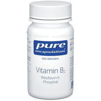 Vitamin B2 Riboflavin-5-phosphate