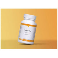 Vitamin B 50 Complex Activ