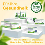 Vitamin C 1000 mg + Quercetin for the immune system