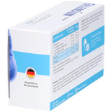 Vitamin C, manganese for cartilage, bones,muscles – Magnesium Complex