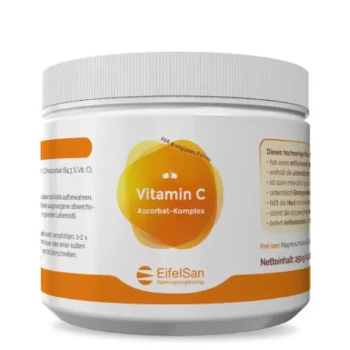 Vitamin C powder 250 g