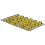 Vitamin D3 VITAPAS D Capsules