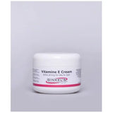 Vitamin E Cream - with Beta-Carotene 100 ml
