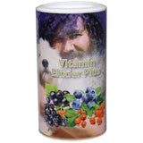 Vitamin Elixir Plus