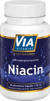 Vitamin b3 regular niacin, niacin vitamin b3 deficiency UK