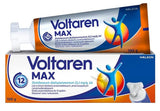 Voltaren Gel MAX 100g