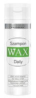 WAX PILOMAX Daily Shampoo for thin hair without volume