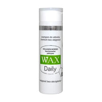 WAX Pilomax Daily shampoo for thin hair