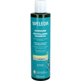 WELEDA Rosmarin Revitalising Shampoo 250 ml