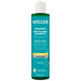 WELEDA Rosmarin Revitalising Shampoo 250 ml