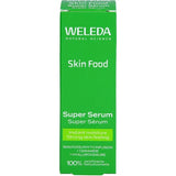 WELEDA Skin Food Super Serum 30 ml