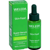 WELEDA Skin Food Super Serum 30 ml