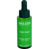 WELEDA Skin Food Super Serum 30 ml