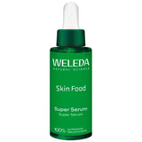 WELEDA Skin Food Super Serum 30 ml
