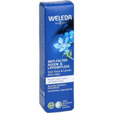 WELEDA Anti-Wrinkle Eye & Lip Balm with Blossom, Energize & Edelweiss. 10 ml