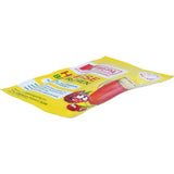 WEPA hot berries+Vit.C+Zinc+Magnesium powder