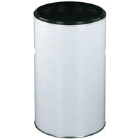 WHEY BATH Adult Powder