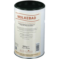 WHEY BATH Adult Powder