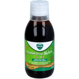 WICK Cough Syrup Natura Children